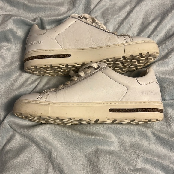 Birkenstock 6 sneakers - Picture 7 of 12